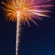 Image for article titled Shooting Challenge Gallery: Fireworks (Part 3)